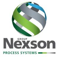 Nexson-Group