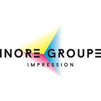 INORE GROUPE IMPRESSION