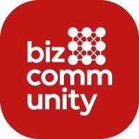 Bizcommunity.com