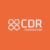 CDR Construction