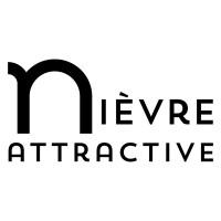 Nièvre Attractive