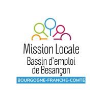 Mission Locale Bassin d'Emploi de Besançon