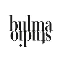 BULMA STUDIO