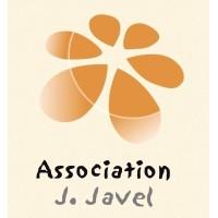 Association Julienne Javel
