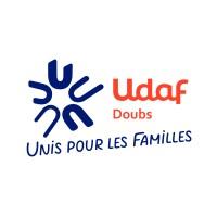 UDAF25