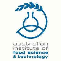 The Australian Institute of Food Science and Technology - AIFST