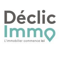 Déclic Immo 06