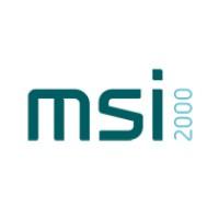 MSI2000