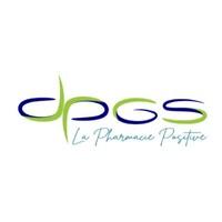 DPGS