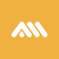 MIR - Medical International Research