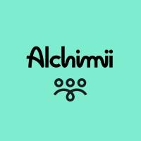 Alchimii