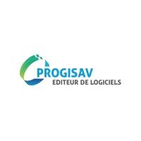 Progisav