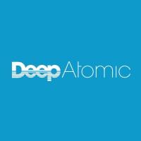 Deep Atomic