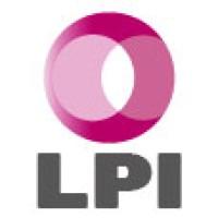 The LPI (Learning and Performance Institute)