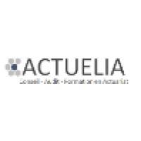 Actuelia - Conseil en Actuariat