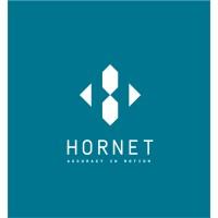 HORNET