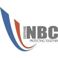 GIE Defense NBC