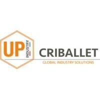 CRIBALLET