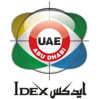 IDEX_UAE