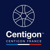 CENTIGON FRANCE SAS