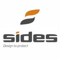 SIDES