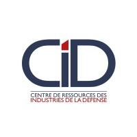 CID - Centre de ressources des Industries de Défense