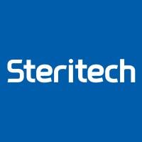 Steritech