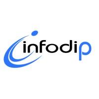 INFODIP
