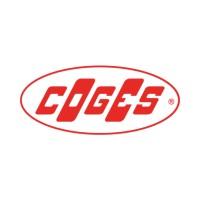 Coges