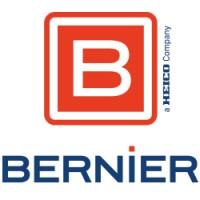 BERNIER Connect