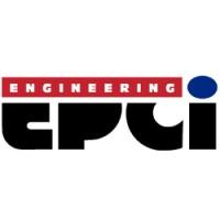 EPCI Engineering France