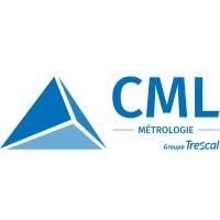 CML METROLOGIE