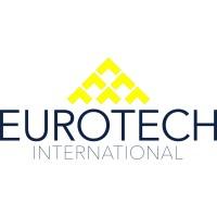 Eurotech International