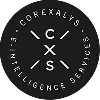 Corexalys