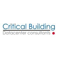 Critical Building