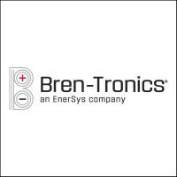 BREN-TRONICS INTERNATIONAL SOLUTIONS