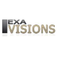ExaVisions