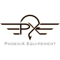PHOENIX EQUIPEMENT ®