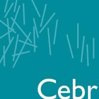 Cebr