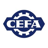 CEFA SAS