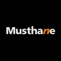 MUSTHANE