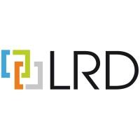 LRD