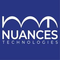 Nuances Technologies