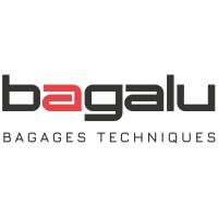 Bagalu