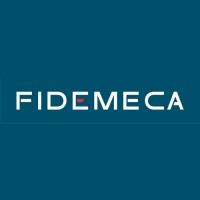 FIDEMECA