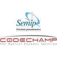 SEMIP - CODECHAMP
