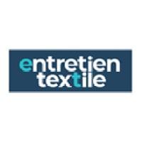 Entretien Textile 