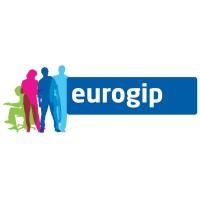 EUROGIP