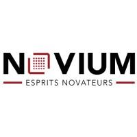 Novium