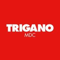 TRIGANO MDC